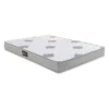 Colchão Casal Confort Premium Ortopédico D28 138x188x18 - Inovaflex