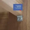 Cama Casal Primícia Plus Cinamomo - Imagem 4