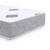 Colchão Solteiro Confort Premium Ortopédico D28 88x188x18 - Inovaflex - Imagem 3