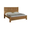 Cama Casal Primícia Plus Cinamomo - Imagem 2