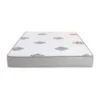 Colchão Casal Confort Premium Ortopédico D28 138x188x18 - Inovaflex - Imagem 2