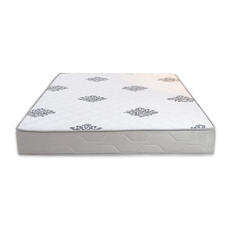 Colchão Casal Confort Premium Ortopédico D28 138x188x18 - Inovaflex - Imagem 2