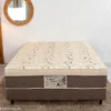 Unibox Casal Rondoconfort Ortopédico D33 Rondomóveis - Imagem 3