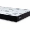 Colchão Solteiro Santé 88x188x14 D33 Nosso Sonho - Imagem 3