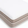 Colchão Casal Uberaba Espuma Viscoelástica 138x188x30 ColchoMinas - Imagem 2