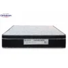 Colchão Casal Ortopédico Airtech 150 Ortopillow 138x188x28 Ortobom D45 - Imagem 2