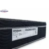 Colchão Casal Ortopédico Airtech 150 Ortopillow 138x188x28 Ortobom D45 - Imagem 3