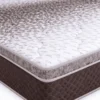 Colchão Opala Casal Molas Ensacadas 138x188x32 - Gazin - Imagem 2