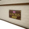 Colchão Queen Londres 158x198x32 Molas BlueWave - Gazin - Imagem 3