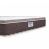 Colchão Opala Casal Molas Ensacadas 138x188x32 - Gazin - Imagem 4