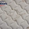 Colchão Casal Airtech Springpocket 138x188x25 Molas Ensacadas - Ortobom - Imagem 2