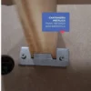 Cama Solteiro Milênio + Cama Auxiliar Solteiro 2 Gavetas Castanho - D Doro - Imagem 3