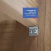 Cama Casal Primícia Plus Castanho - Imagem 4