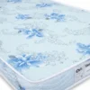 Colchão Solteiro Dream Soft 100% Espuma D-20 88×188x12 - Ortobom - Imagem 4