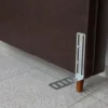 Cabeceira Casal Lavínia Korino Marrom Larg. 1.40m - Imagem 4