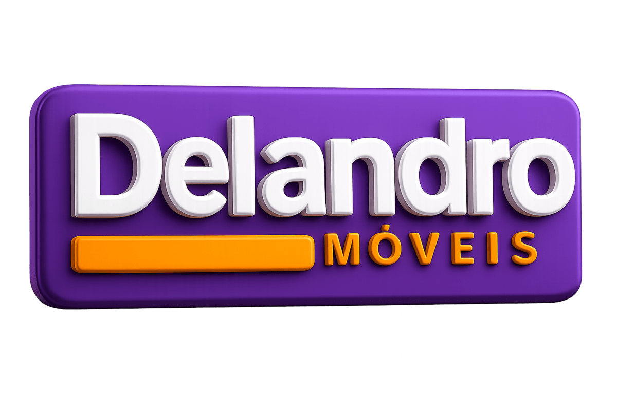 Delandro Móveis